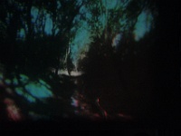 ZUR instantane angers -96631